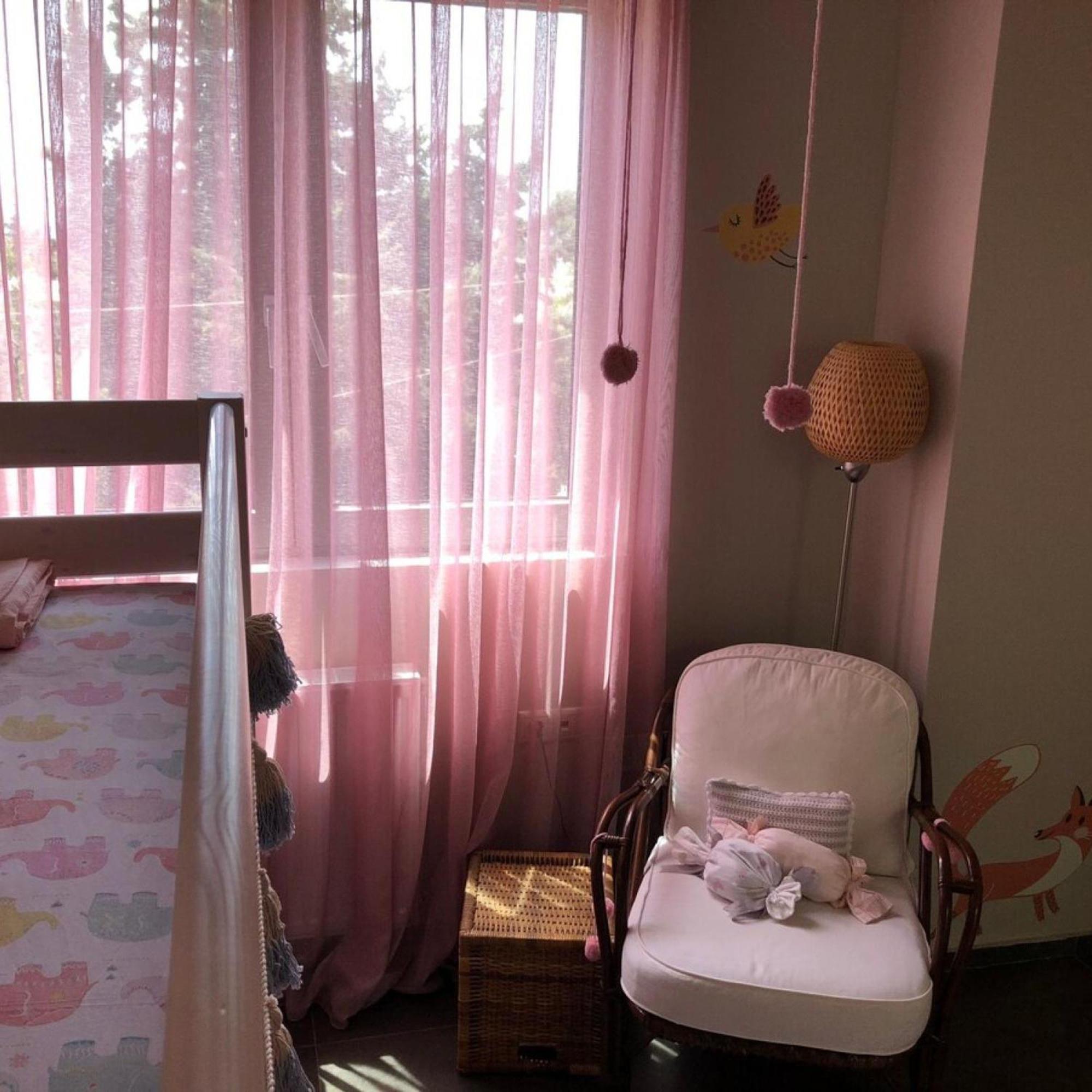 Azure Villa Lagoníszi Kültér fotó